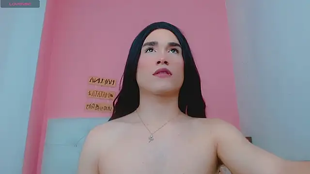 juliana and julia online show from October 23, 7:01 pm