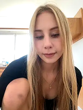 Snapshot of JudithCarly chatting on November 19, 12:16 pm JudithCarly online show from November 19, 12:16 pm