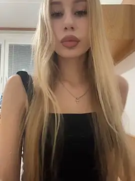 Snapshot of JudithCarly chatting on November 25, 7:36 pm JudithCarly online show from November 25, 7:36 pm