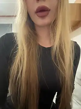 Snapshot of JudithCarly chatting on February 3, 9:42 pm JudithCarly online show from February 3, 9:42 pm