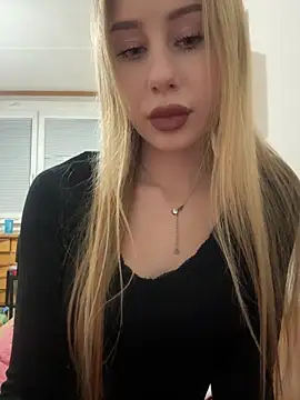 Snapshot of JudithCarly chatting on February 26, 10:09 pm JudithCarly online show from February 26, 10:09 pm