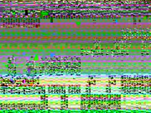 Snapshot of Sahrawi-fhal chatting on October 17, 1:25 pm Sahrawi-fhal online show from October 17, 1:25 pm