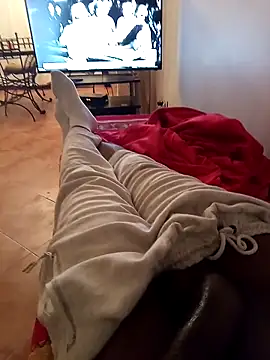 Snapshot of Sahrawi-fhal chatting on October 19, 2:34 am Sahrawi-fhal online show from October 19, 2:34 am