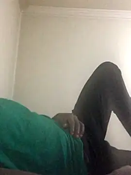 Snapshot of Sahrawi-fhal chatting on October 27, 12:36 am Sahrawi-fhal online show from October 27, 12:36 am