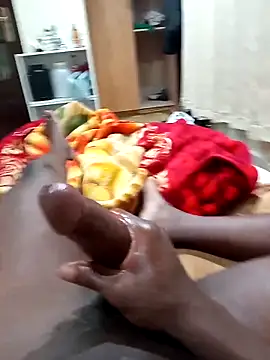 Snapshot of Sahrawi-fhal chatting on November 11, 12:10 am Sahrawi-fhal online show from November 11, 12:10 am