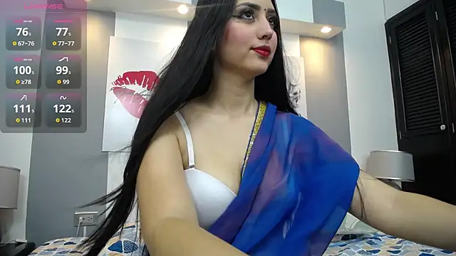  tahira   online show from October 22, 12:38 pm