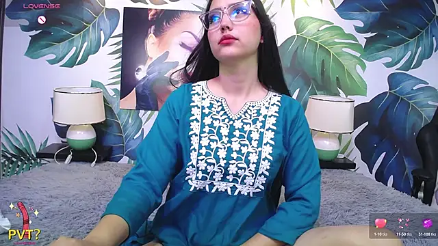  tahira   online show from March 2, 12:56 pm