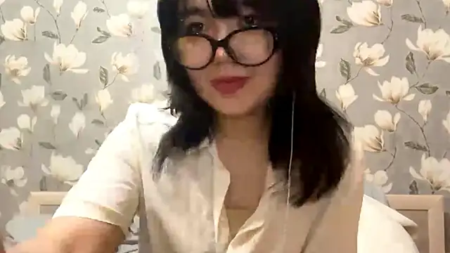 YunaMuse online show from October 10, 8:08 pm