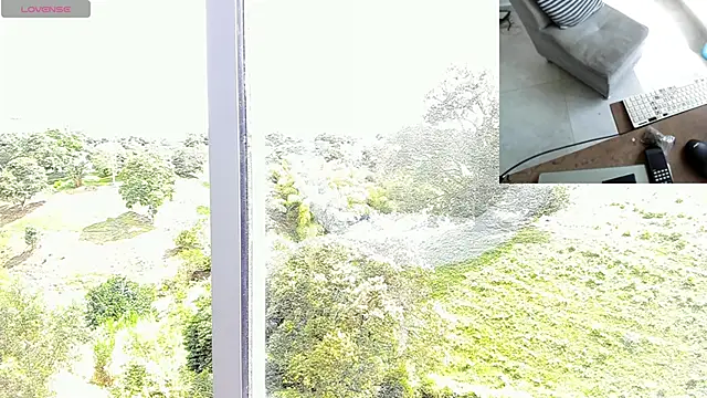 TheHotRoom69 online show from November 2, 3:03 pm