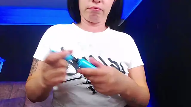 Snapshot of Liastark chatting on November 29, 6:33 pm Liastark online show from November 29, 6:33 pm