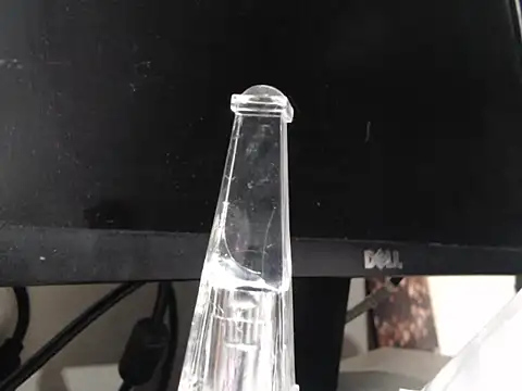 Snapshot of Liastark chatting on March 1, 3:19 am Liastark online show from March 1, 3:19 am