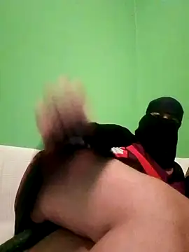 Prinsisa sara online show from October 11, 8:40 pm