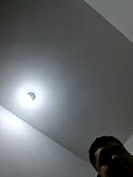 rich ryx online show from March 23, 3:21 am