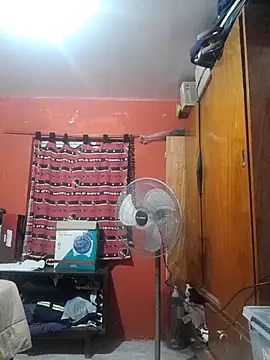 Ezeaxl online show from November 29, 2:36 am