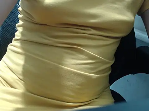 Renata Rivas online show from February 17, 5:48 am