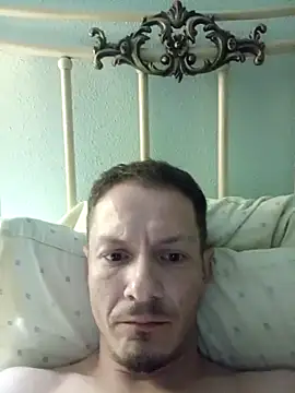 Graimito online show from May 5, 2:41 am