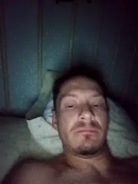 Graimito online show from May 7, 1:33 am