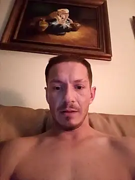 Graimito online show from May 24, 12:26 am