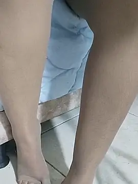 Cev Am99 online show from January 31, 7:34 pm