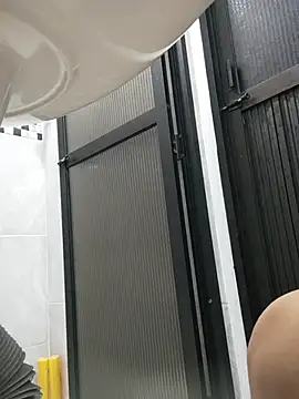 Cev Am99 online show from February 2, 3:55 pm