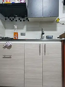 Cev Am99 online show from February 3, 4:45 pm