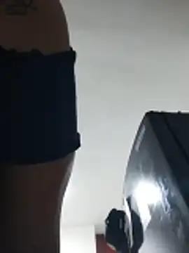 Cev Am99 online show from February 4, 10:32 am