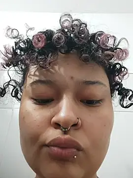 Cev Am99 online show from April 2, 2:04 pm