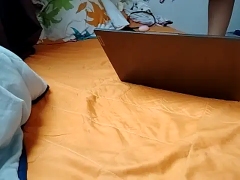 Cev Am99 online show from April 30, 5:52 pm