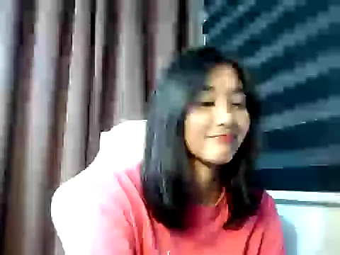 Snapshot of De_amore chatting on October 29, 2:41 pm De amore online show from October 29, 2:41 pm