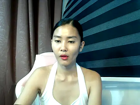 Snapshot of De_amore chatting on November 14, 3:49 am De amore online show from November 14, 3:49 am