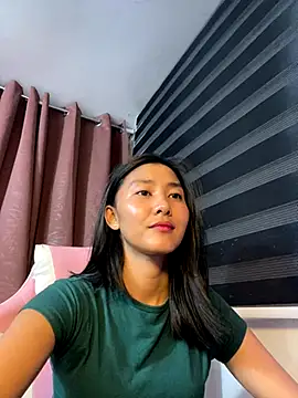 Snapshot of De_amore chatting on November 27, 11:23 am De amore online show from November 27, 11:23 am