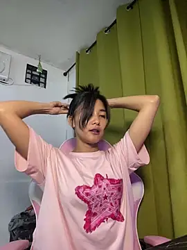 De amore online show from April 21, 12:00 pm