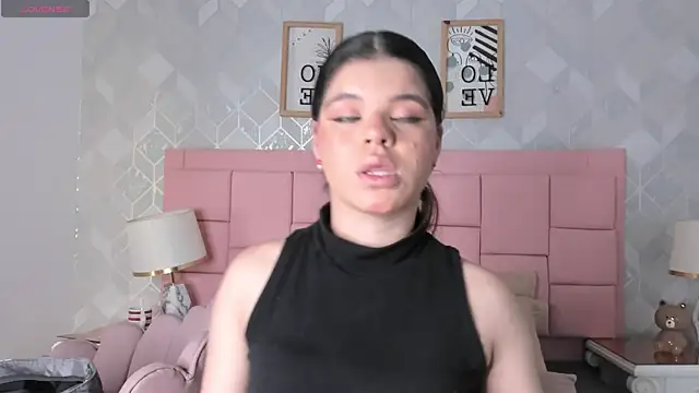 mary joseph online show from February 27, 3:39 am