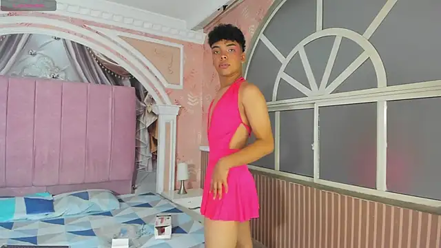 DirtyMike69  online show from October 16, 11:39 pm