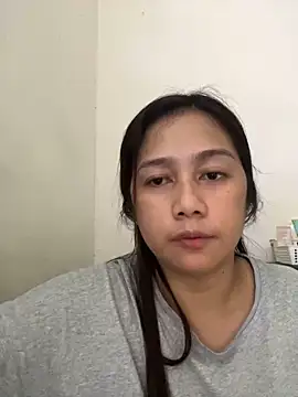 magandangpilipina online show from October 11, 3:28 am