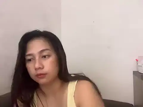 magandangpilipina online show from October 11, 8:07 pm