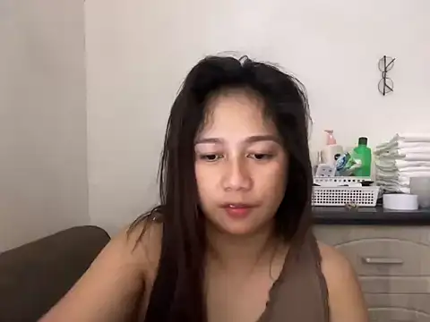 magandangpilipina online show from October 13, 9:59 pm