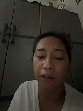 magandangpilipina online show from April 29, 8:04 pm