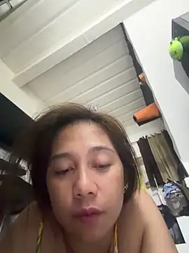 magandangpilipina online show from June 7, 4:55 pm