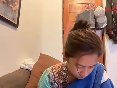 magandangpilipina online show from June 25, 8:46 pm