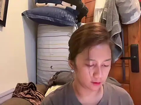 magandangpilipina online show from June 27, 3:00 am