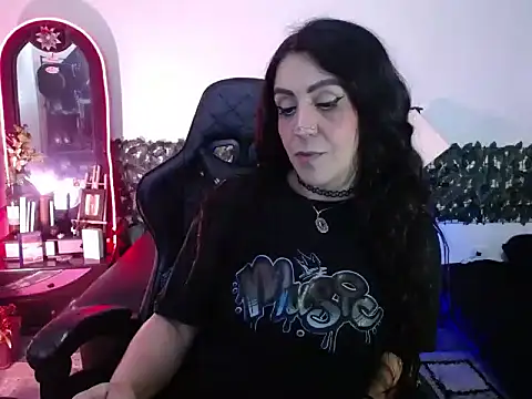 Anastasiabasst   online show from February 28, 6:58 am