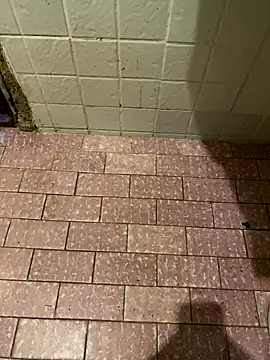 Snapshot of quentao06 chatting on October 25, 7:41 pm quentao06 online show from October 25, 7:41 pm