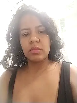 Snapshot of Isa2312 chatting on October 10, 5:23 pm Isa2312 online show from October 10, 5:23 pm