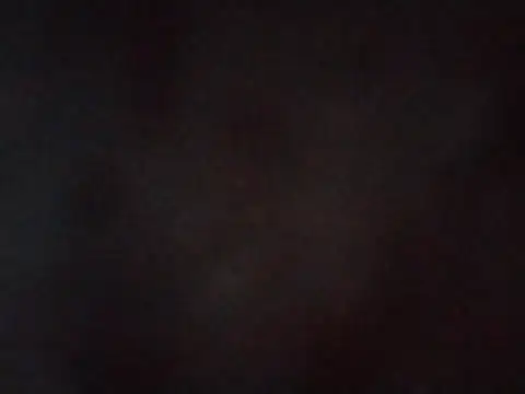 Snapshot of kylefuxx chatting on October 26, 10:36 pm kylefuxx online show from October 26, 10:36 pm