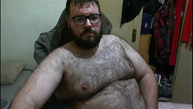 Nuzomu online show from April 25, 2:58 am