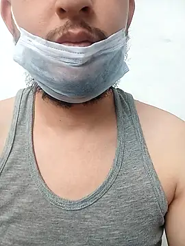 Arabeman300 online show from October 15, 1:00 pm