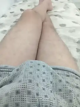 Arabeman300 online show from October 18, 10:43 pm