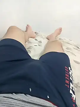 Arabeman300 online show from October 26, 3:40 pm