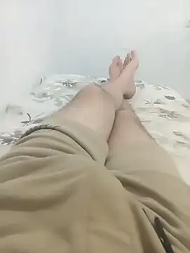 Arabeman300 online show from October 29, 5:42 am